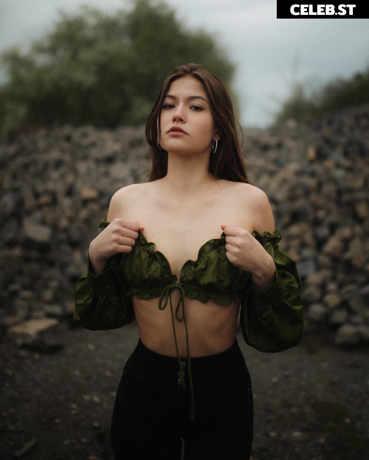 Franziska Eckey Image 635041