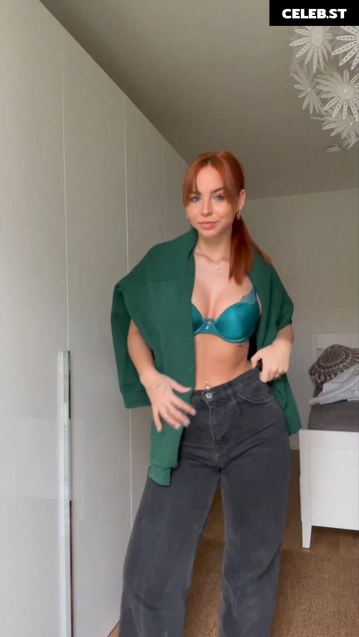 Nika Sofie Image 635015