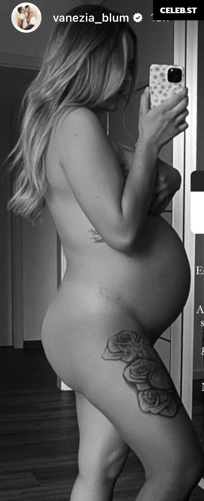 Vanessa Blumenthal Image 635020