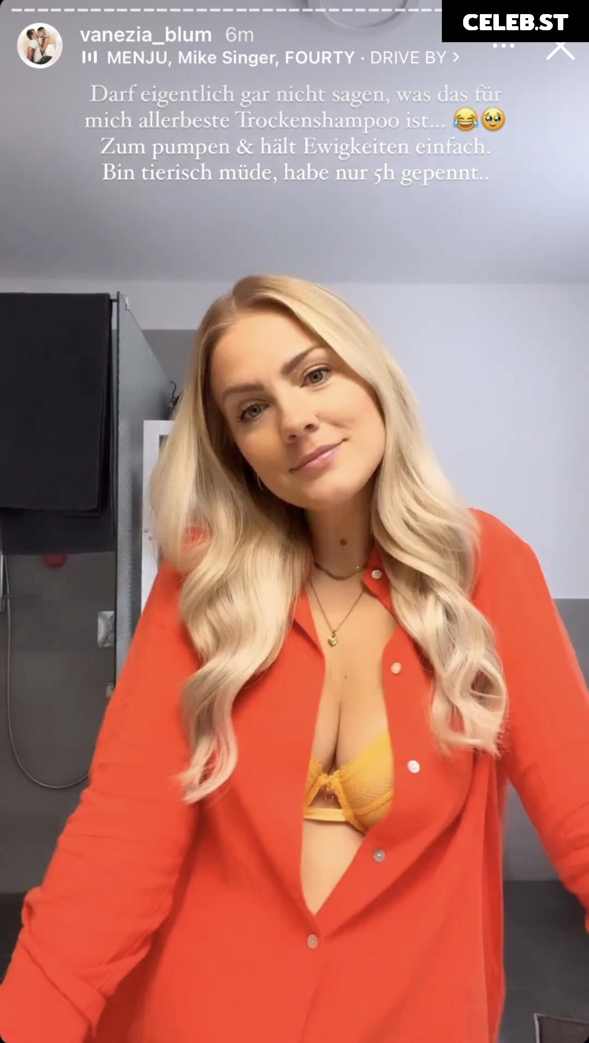 Vanessa Blumenthal Image 635873