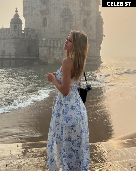 Franziska Eckey Image 634570