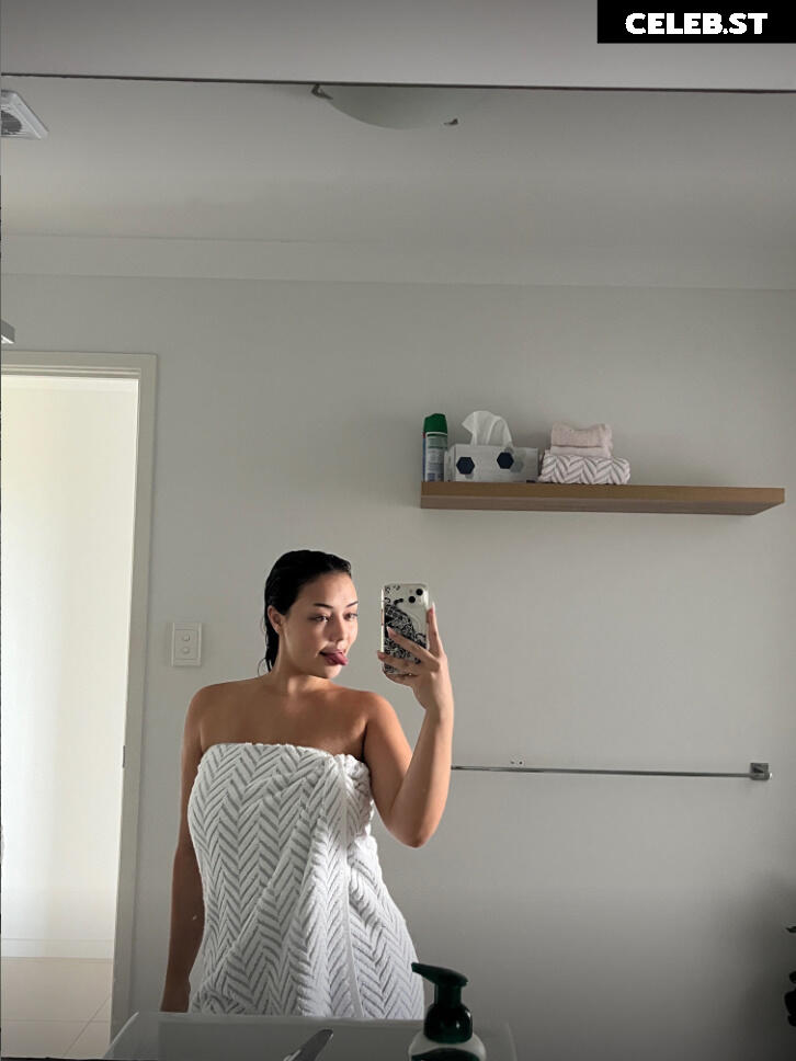 Tyla urgirltylaxx Image 634561