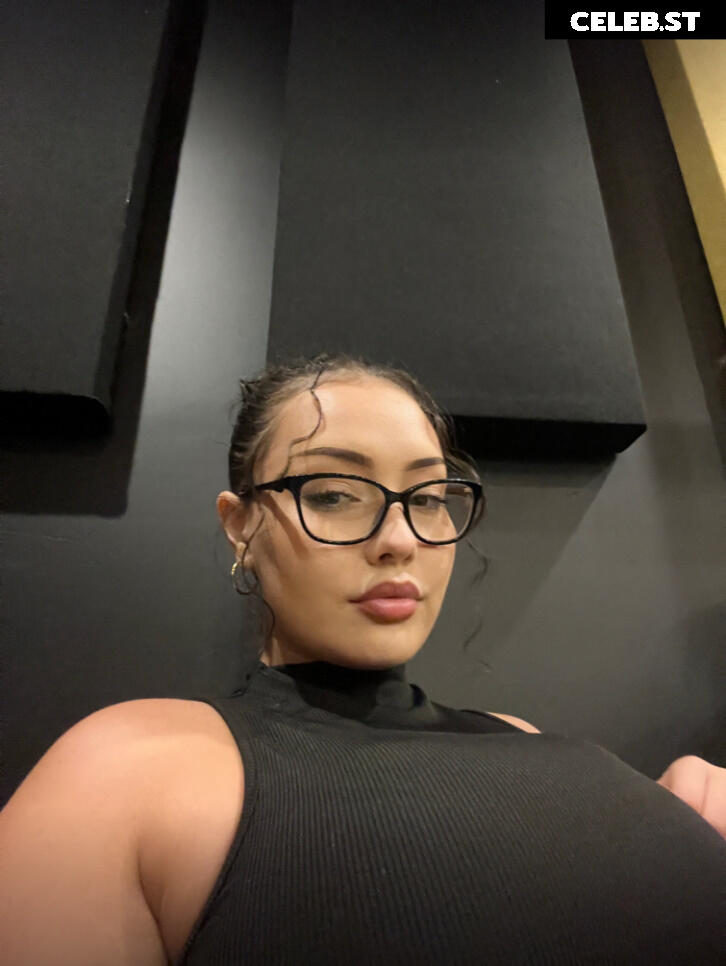 Tyla urgirltylaxx Image 634670