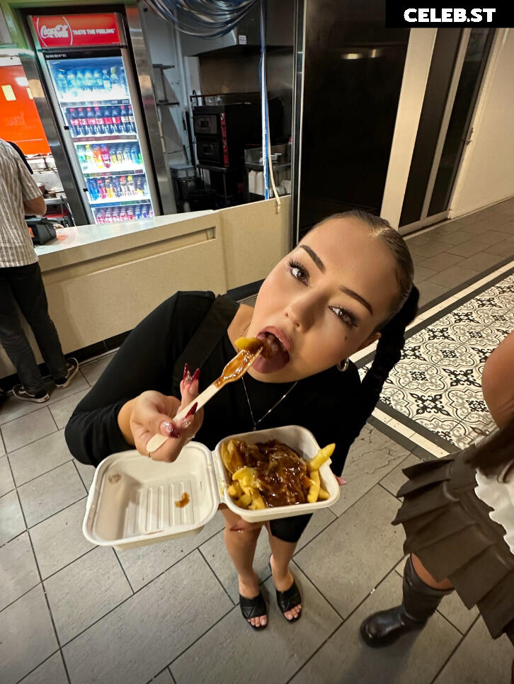 Tyla urgirltylaxx Image 634613