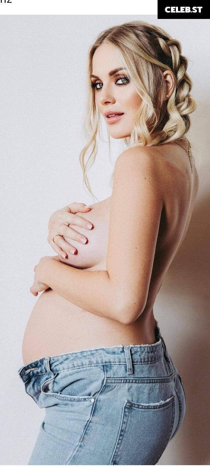 Vanessa Blumenthal Image 634612