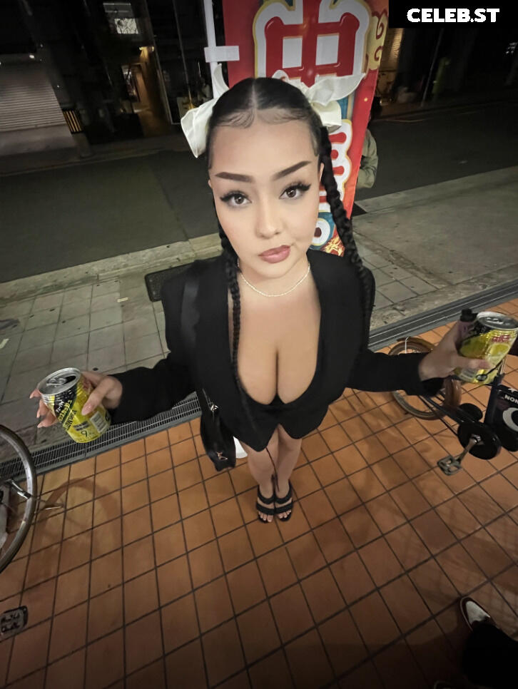 Tyla urgirltylaxx Image 634705