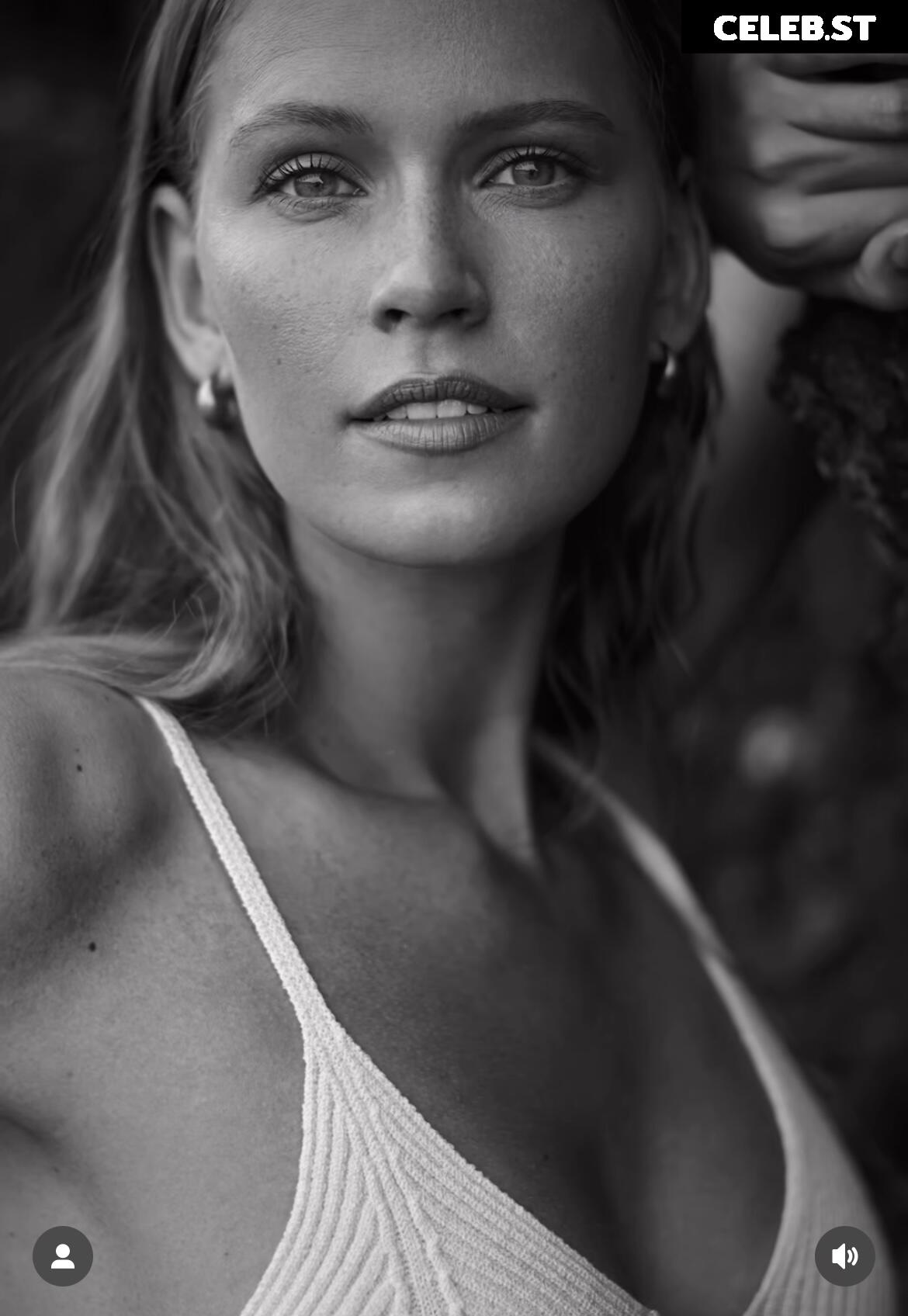 Melanie Kroll Image 634733