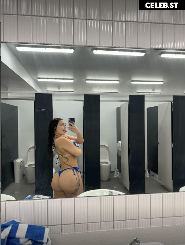 Tyla urgirltylaxx Image 634798