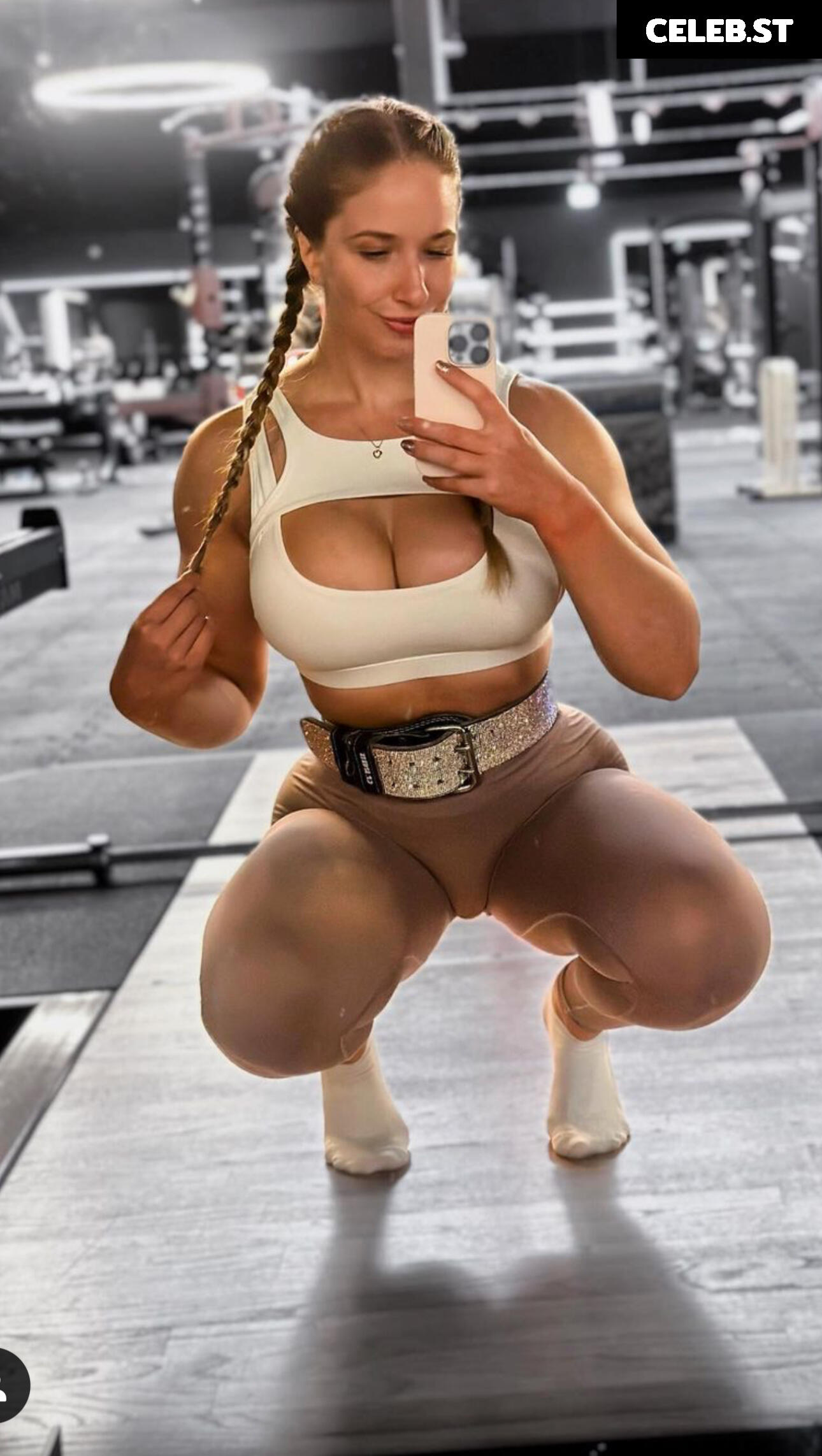 Doreen Zing Image 634456