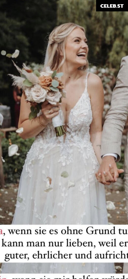 Vanessa Blumenthal Image 634188