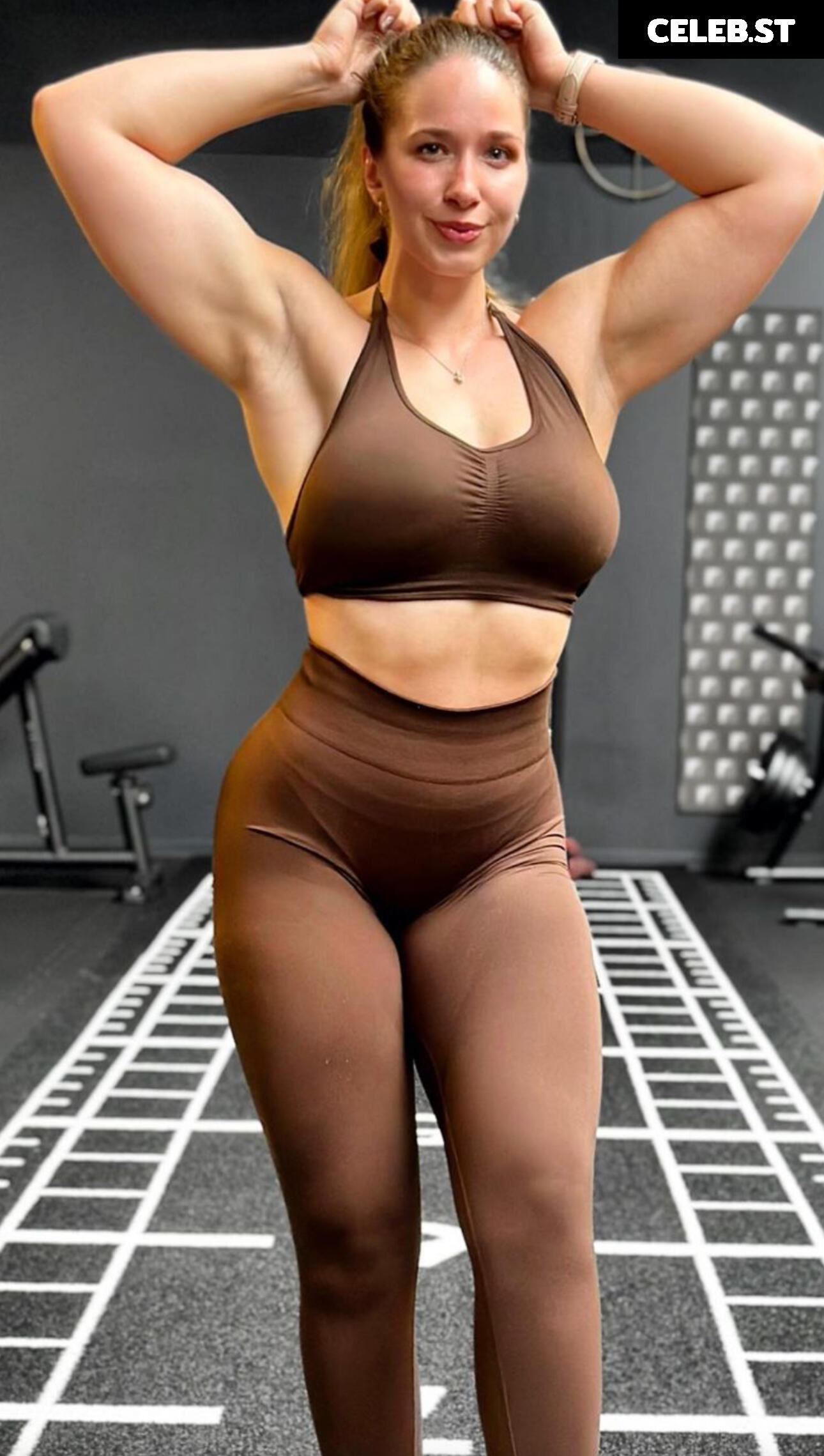 Doreen Zing Image 634122