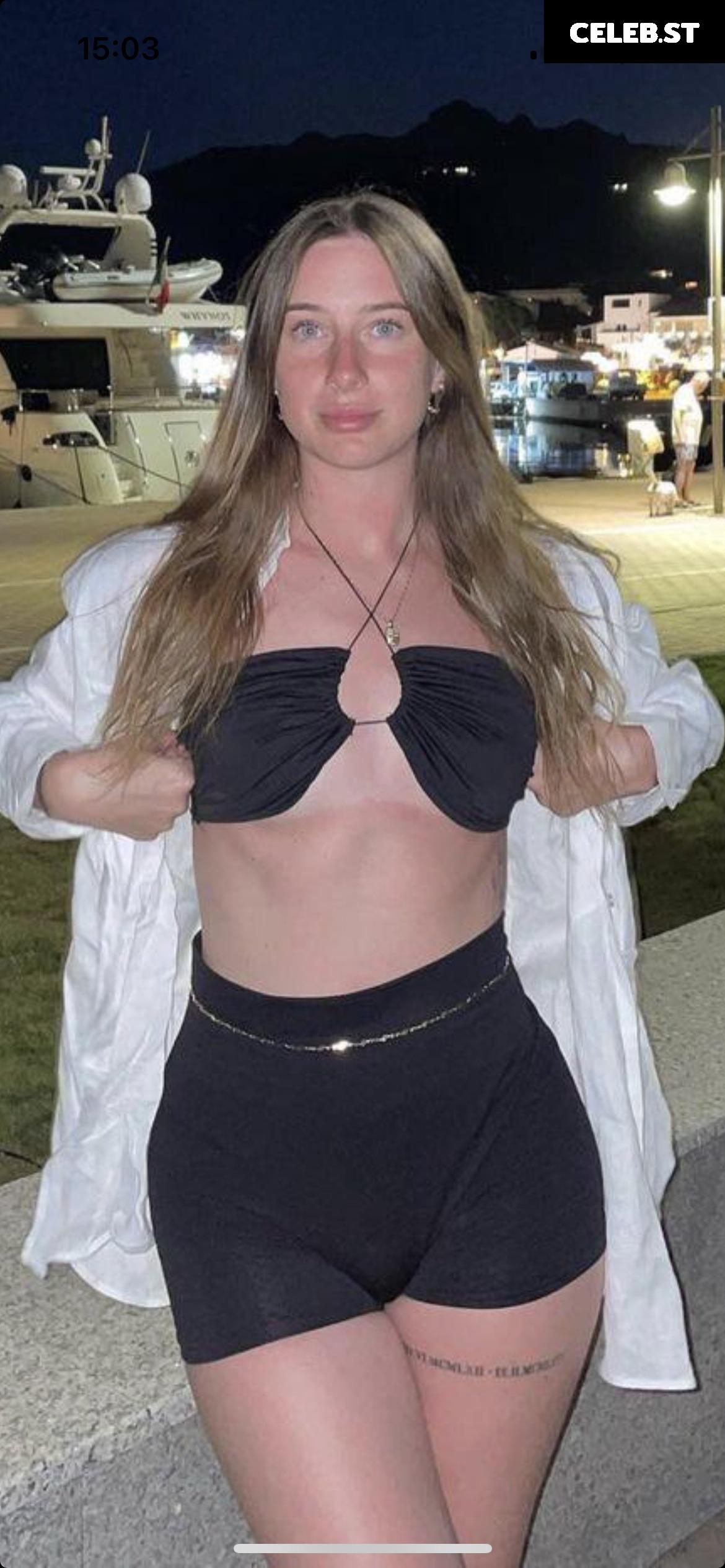 Larissaxra Image 634372