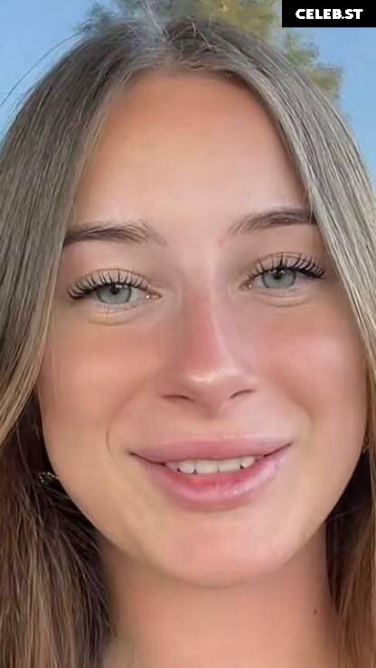 Larissaxra Image 634315