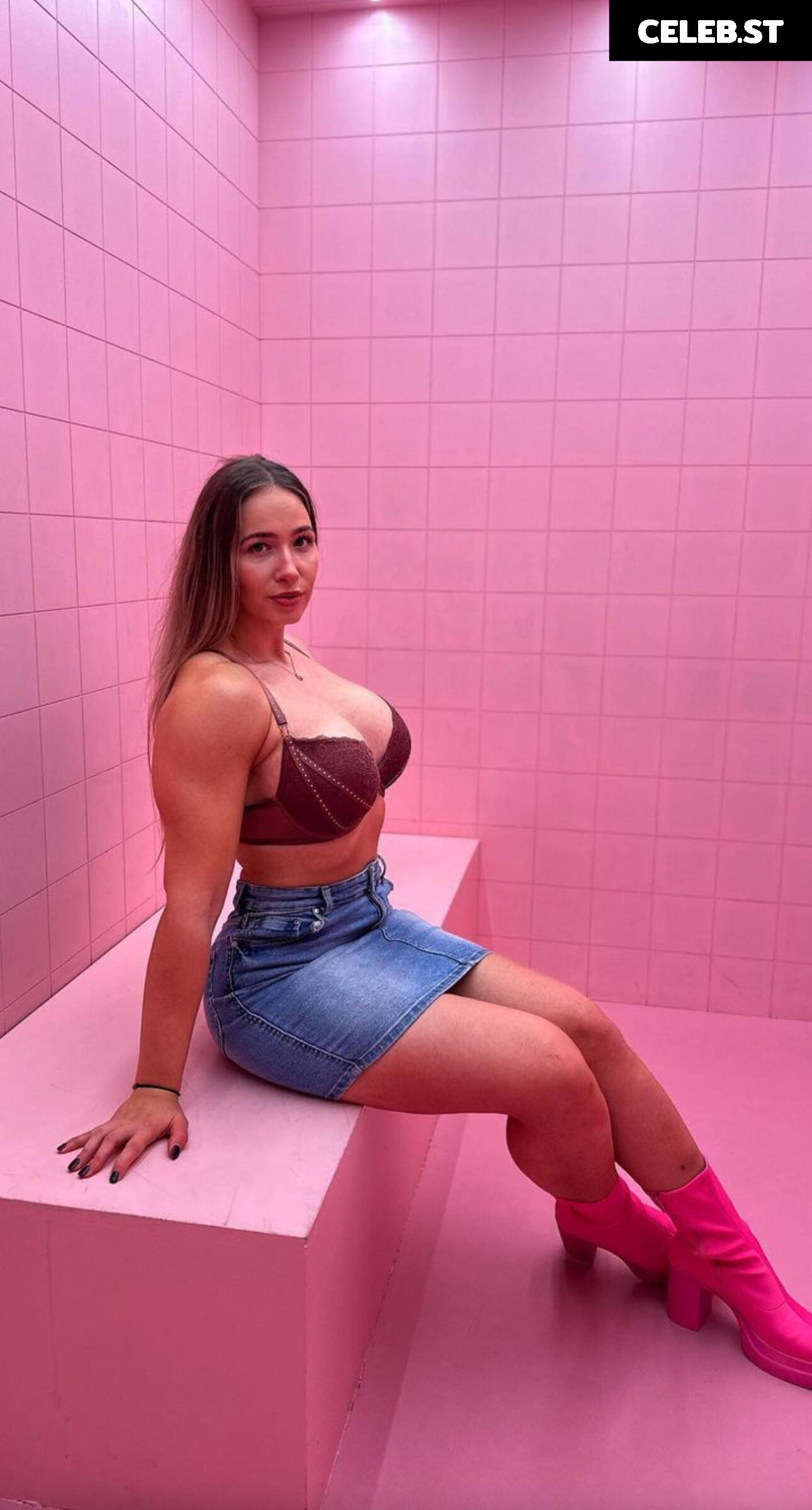 Doreen Zing Image 634027