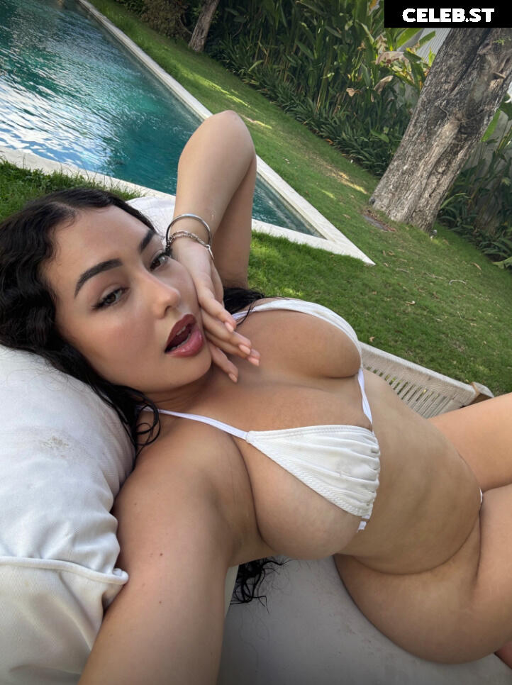 Tyla urgirltylaxx Image 634911