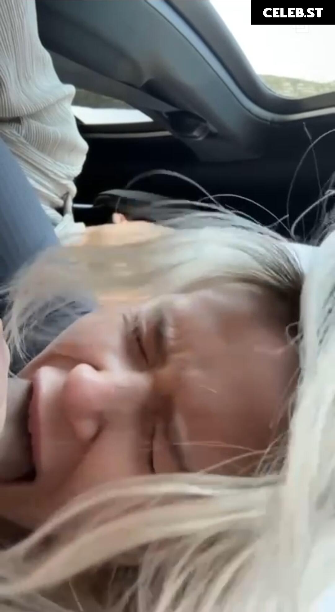 Lisa Catharina Image 634821