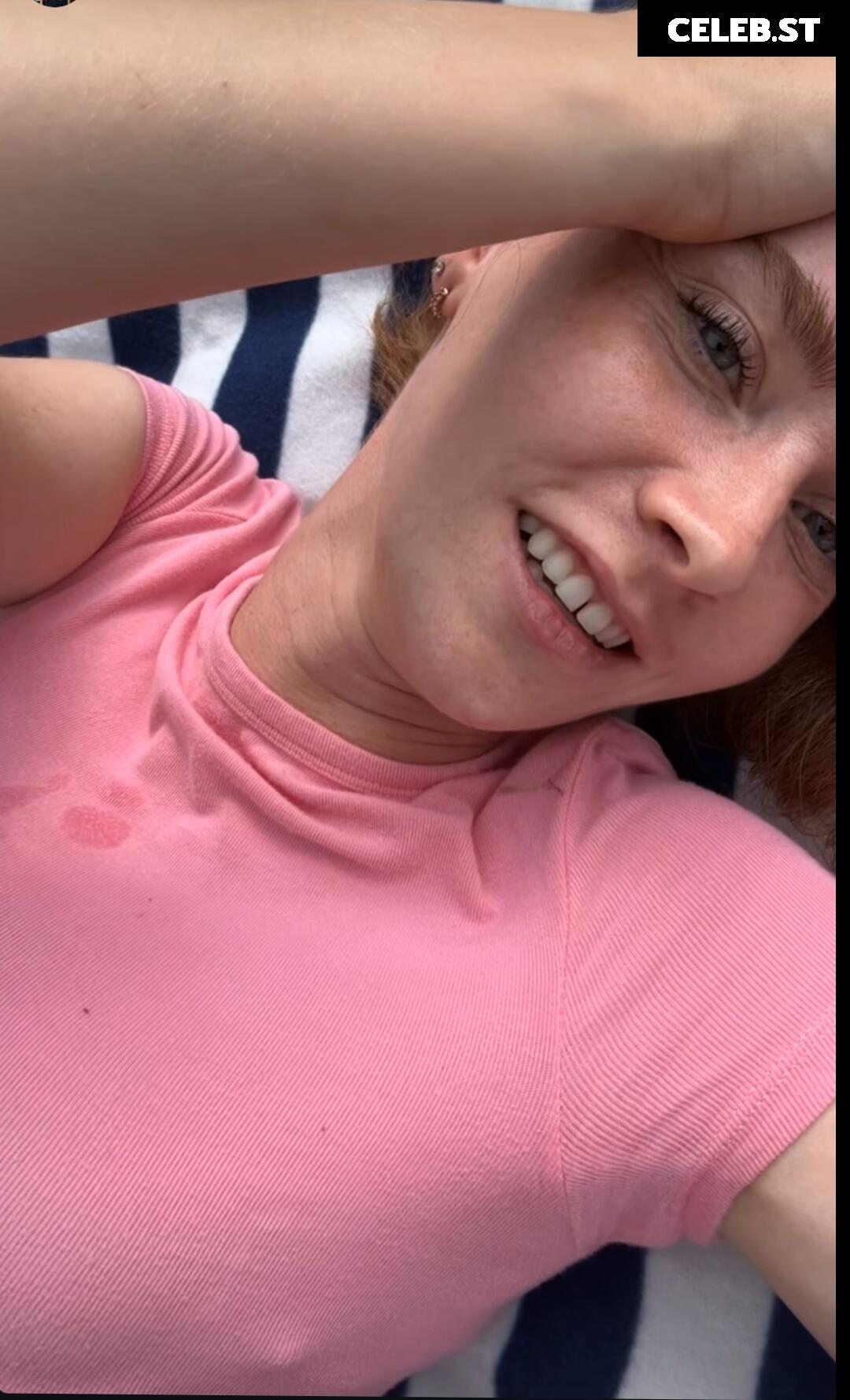 Sandra Hunke Image 633576