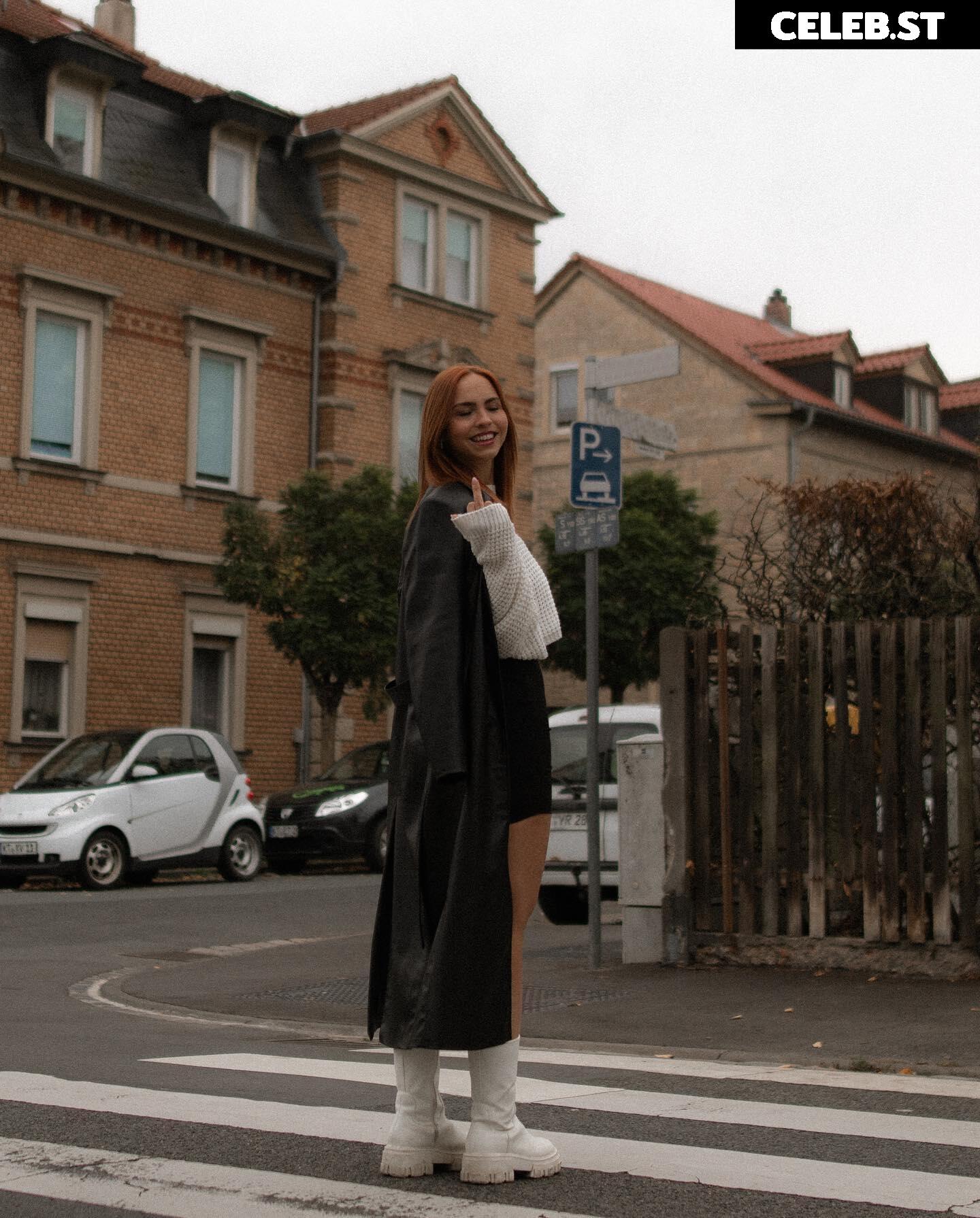 Nika Sofie Image 633502