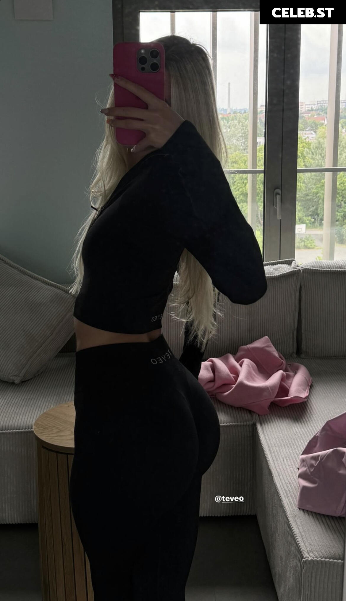 Lillimsr Image 633529