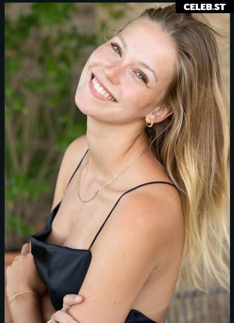 Melanie Kroll Image 633663