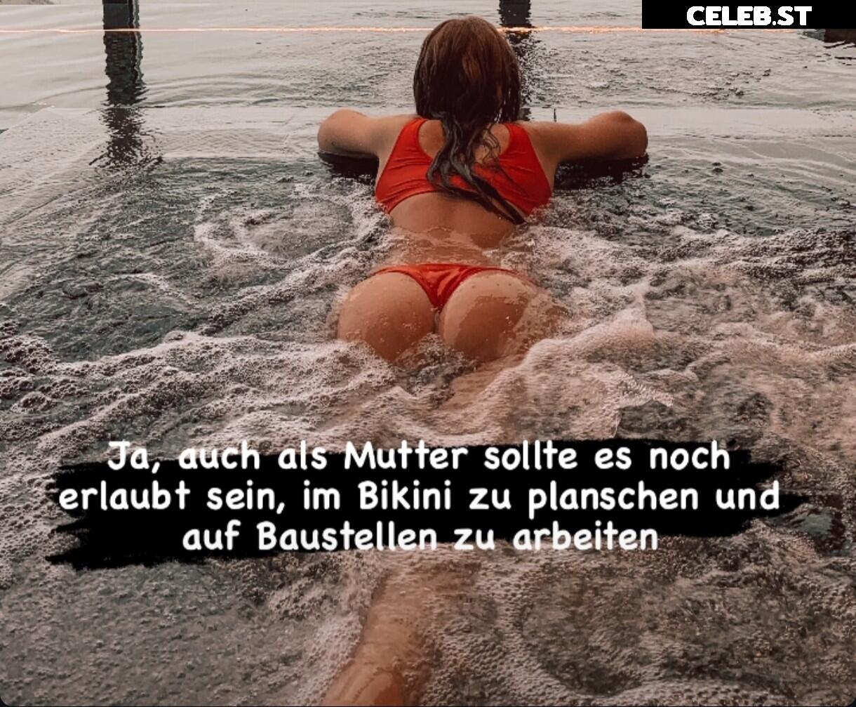 Sandra Hunke Image 633621