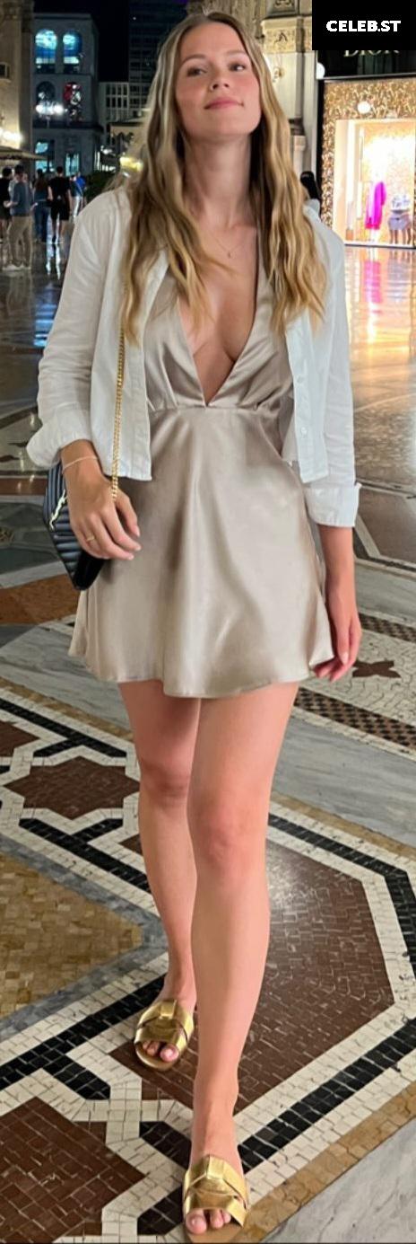 Melanie Kroll Image 633759