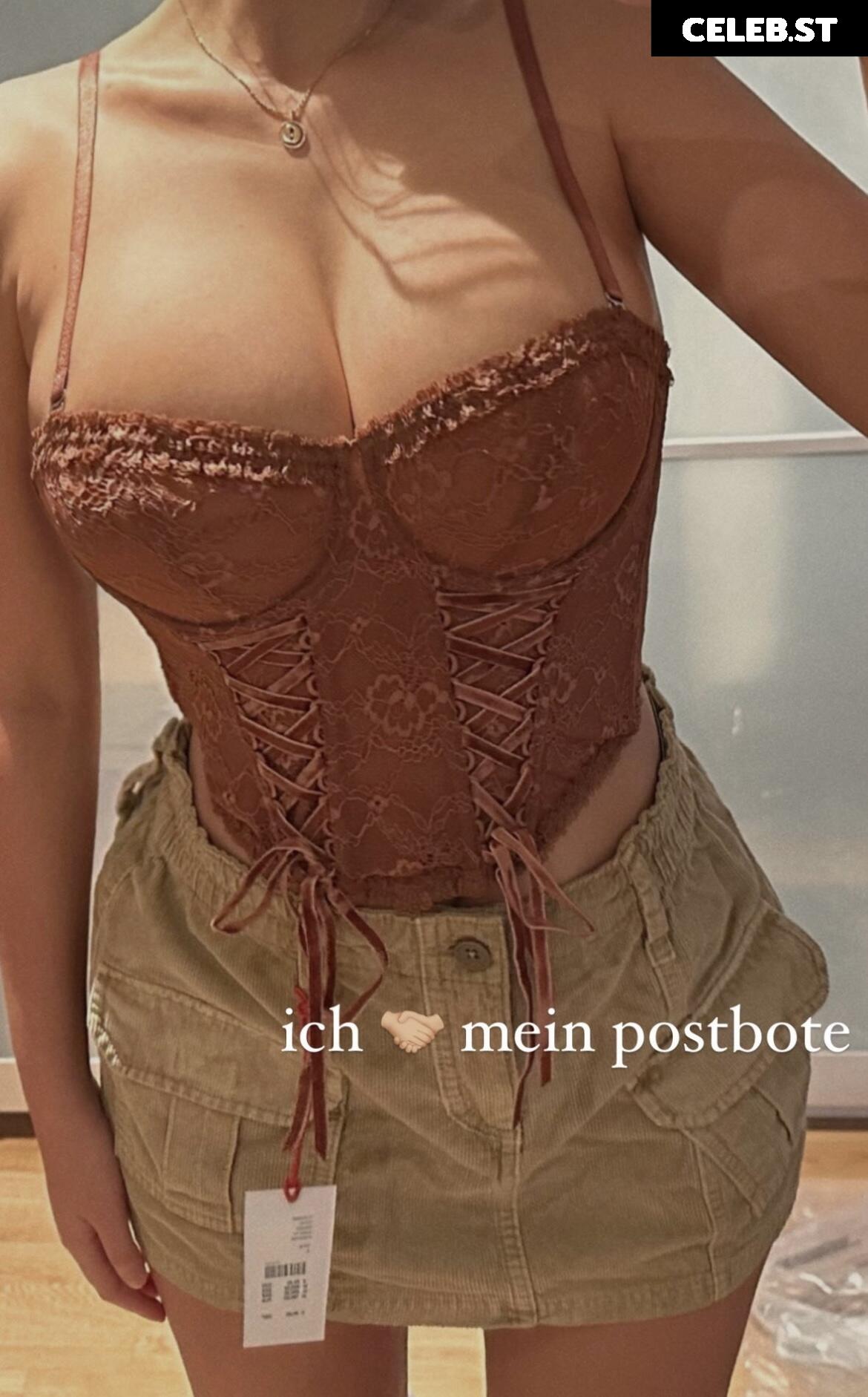 kngemmae Image 633795