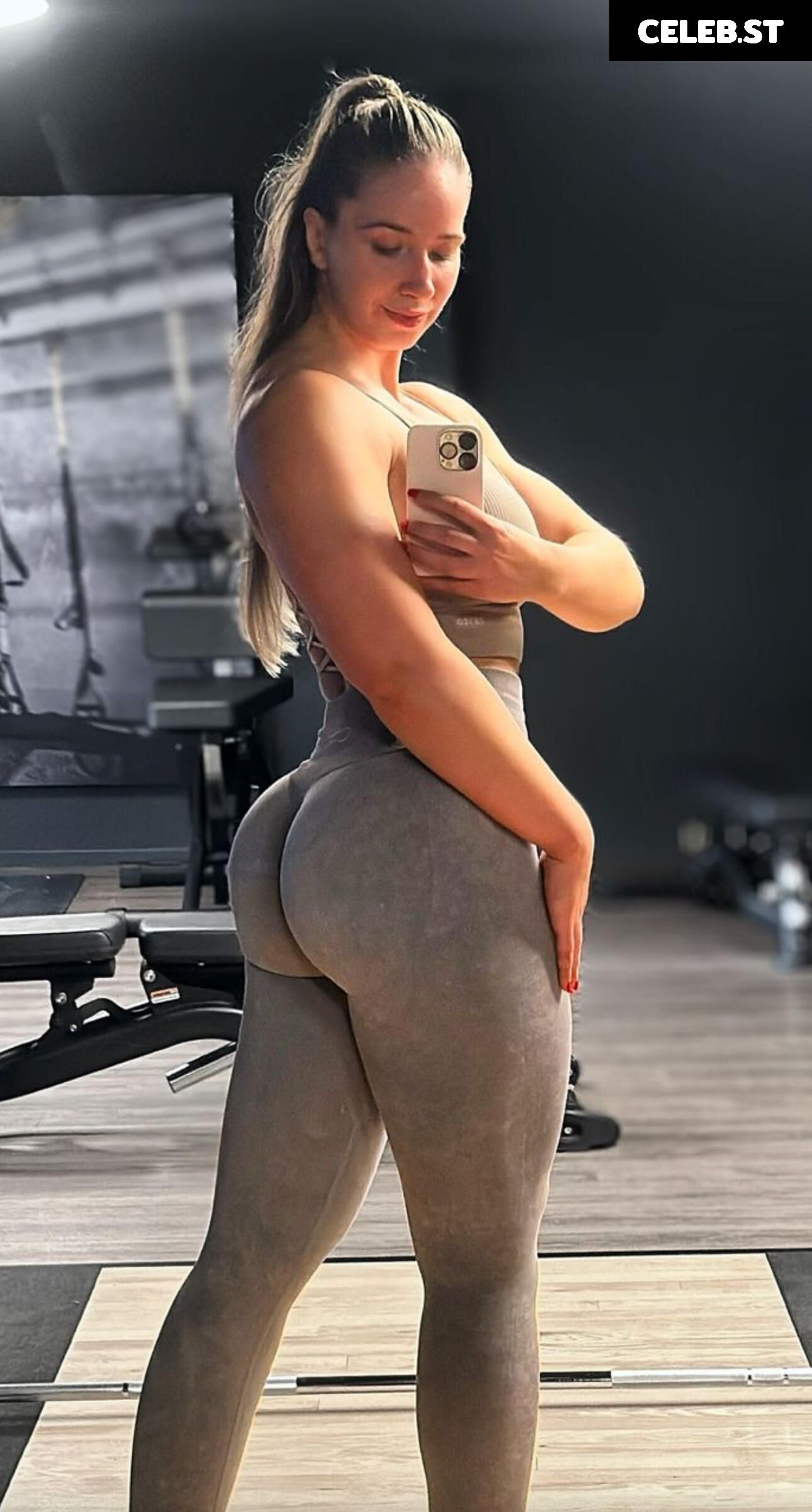 Doreen Zing Image 633456