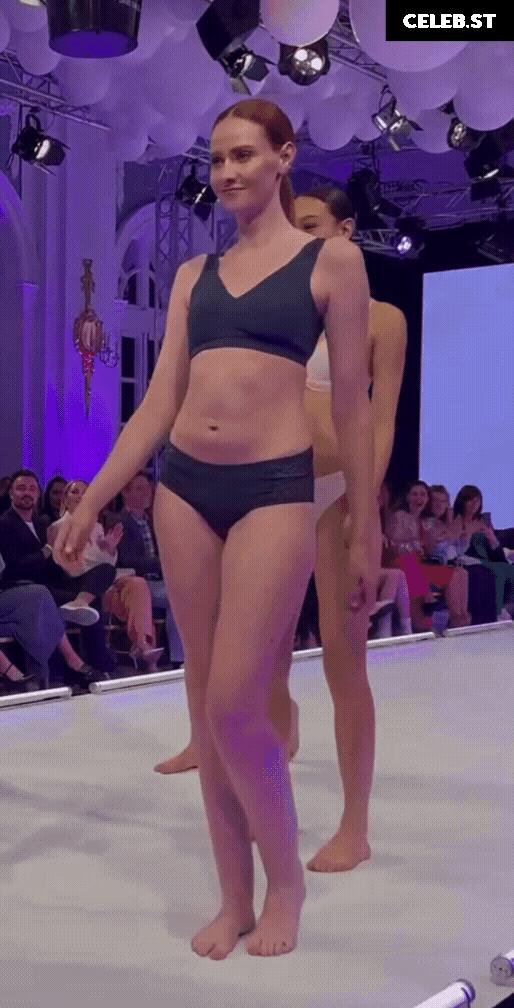 Sandra Hunke Image 633149