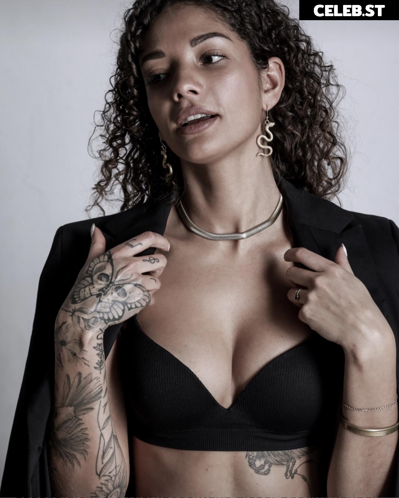 Yara Issy Image 633241