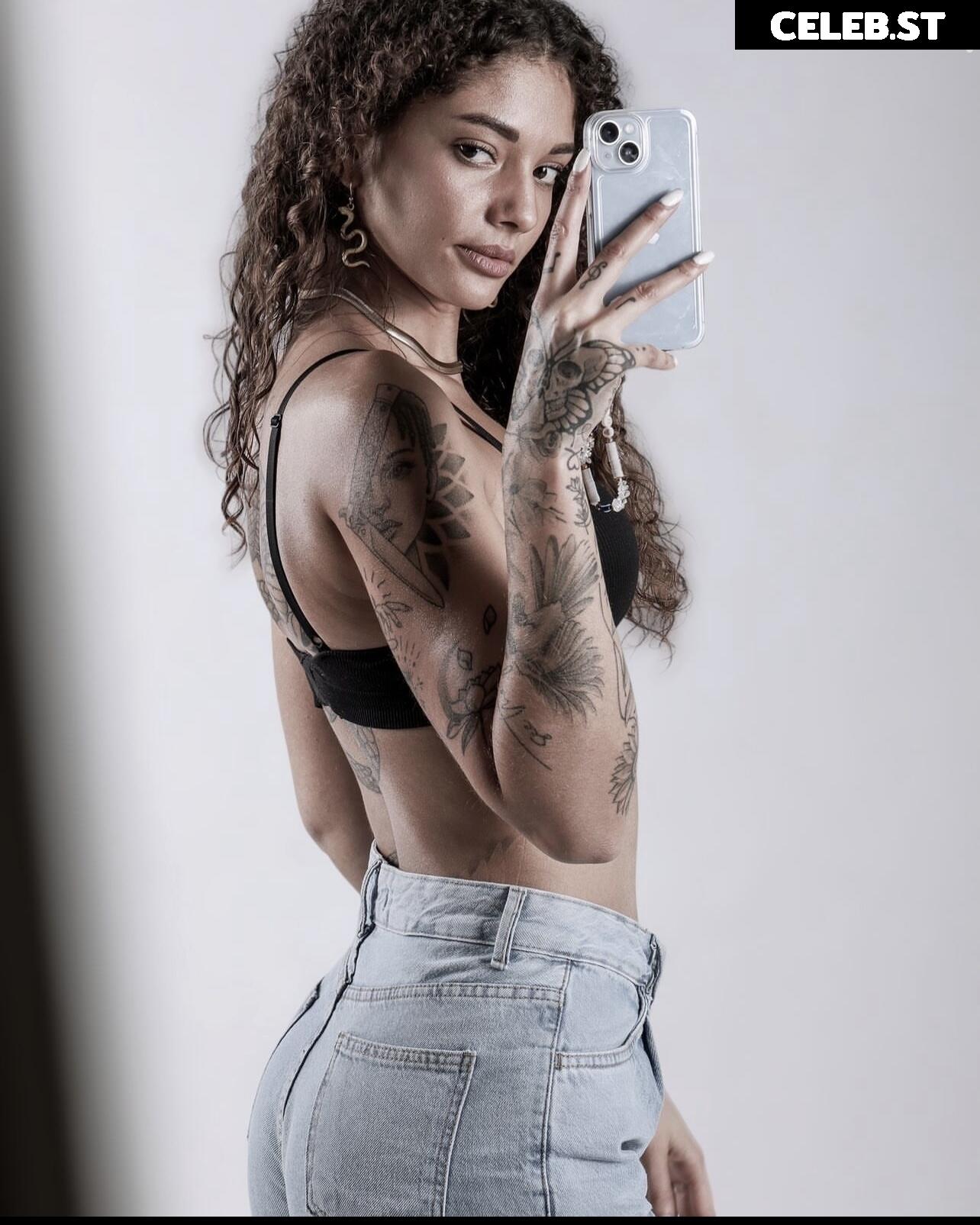 Yara Issy Image 633272