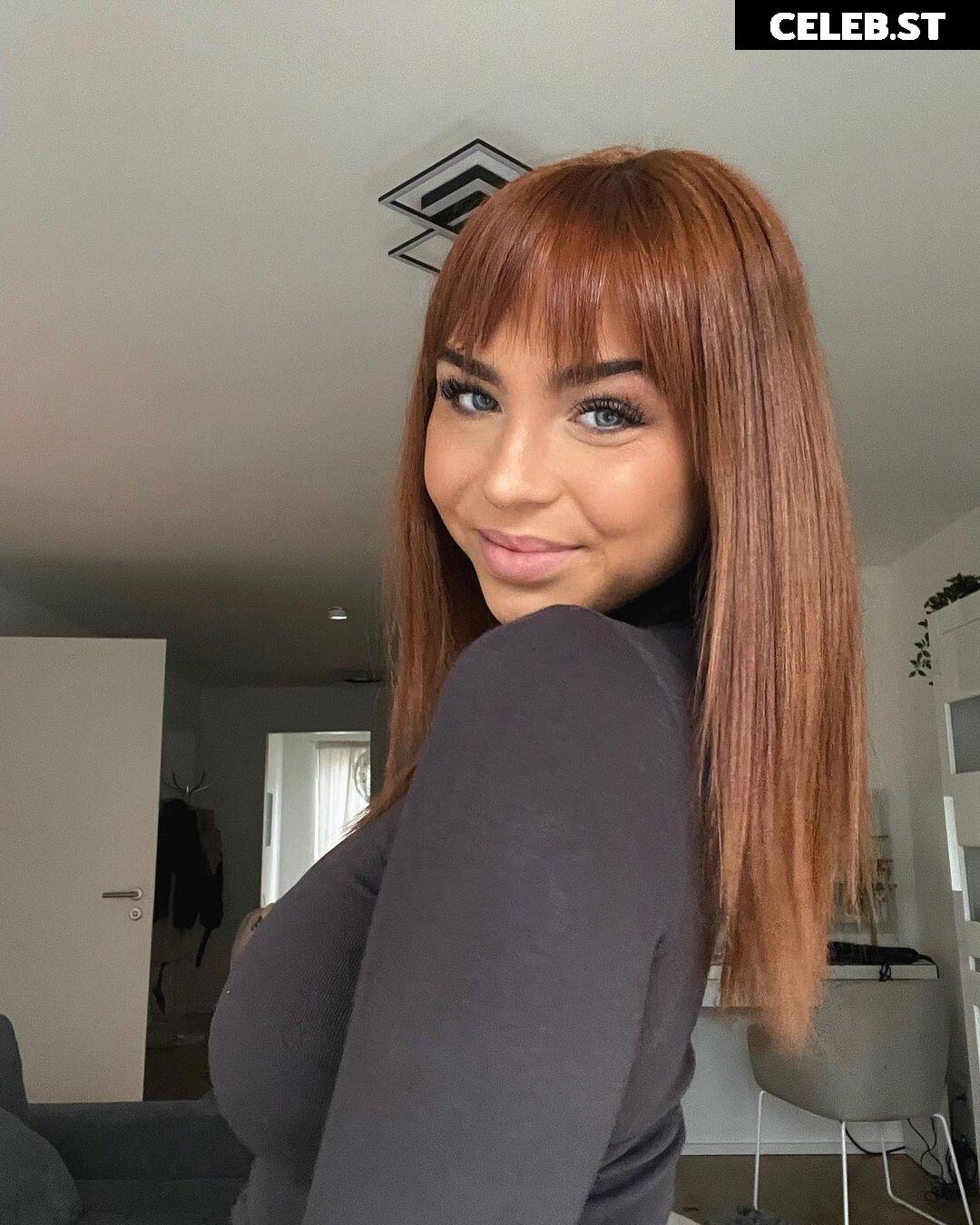 Nika Sofie Image 633227