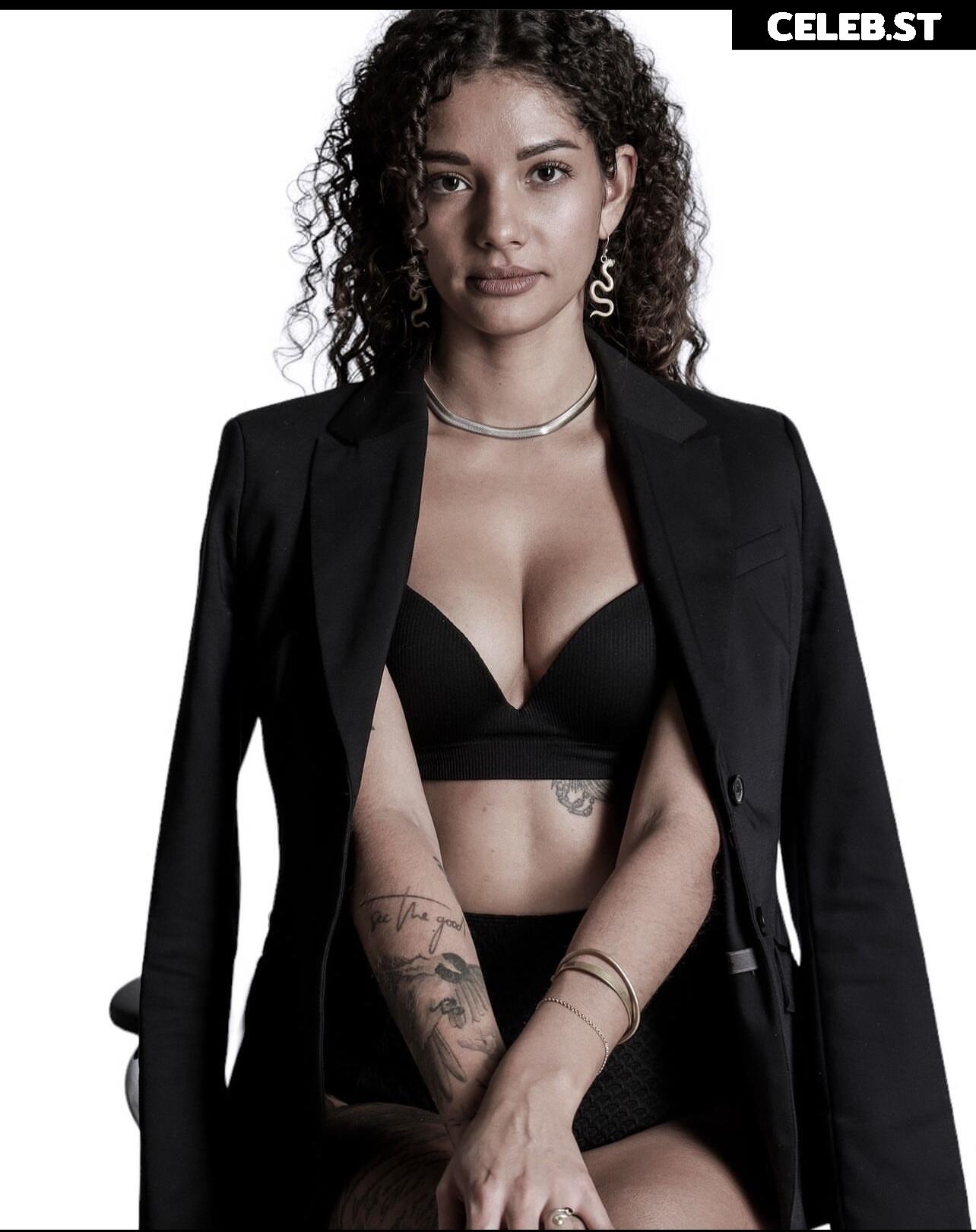 Yara Issy Image 633350