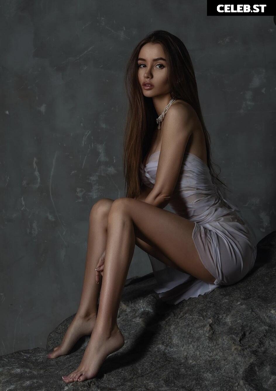 Valenti Vitell Image 633398