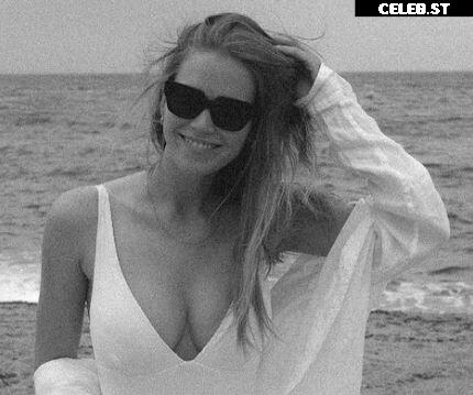 Melanie Kroll Image 633087