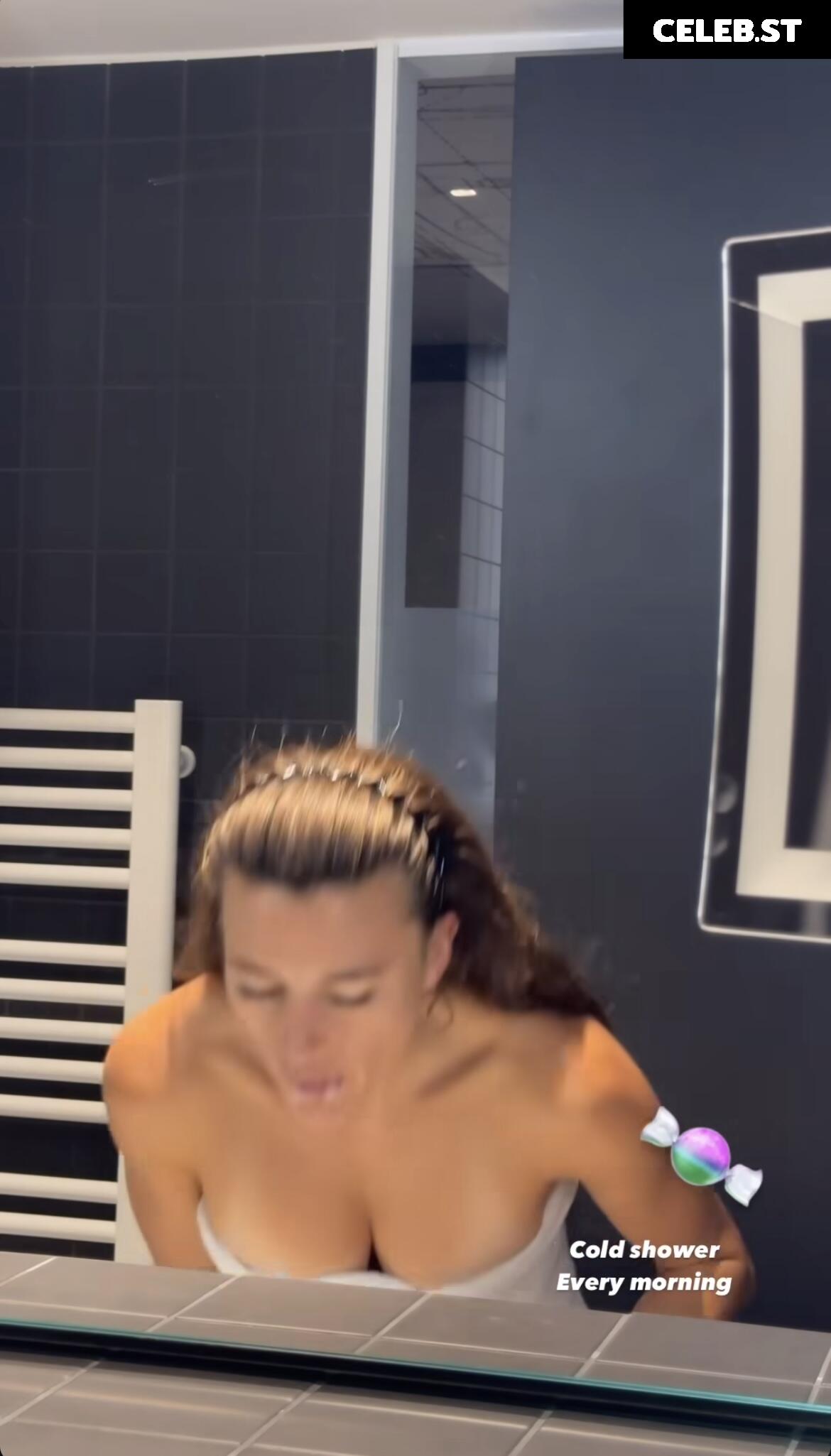 Imke Salander Image 633026