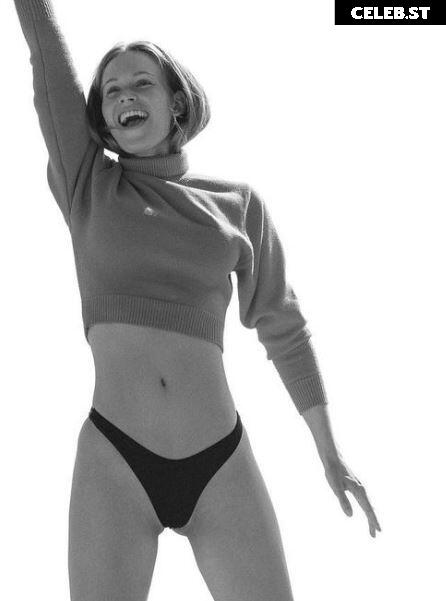 Melanie Kroll Image 633098