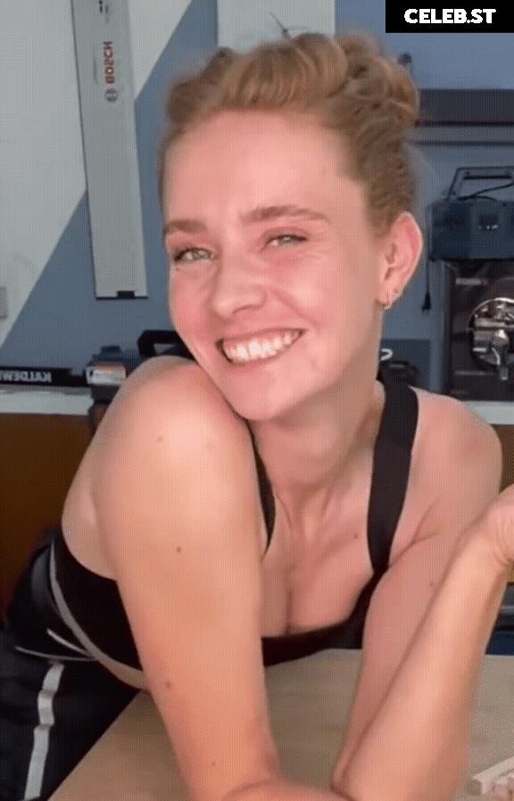 Sandra Hunke Image 633984