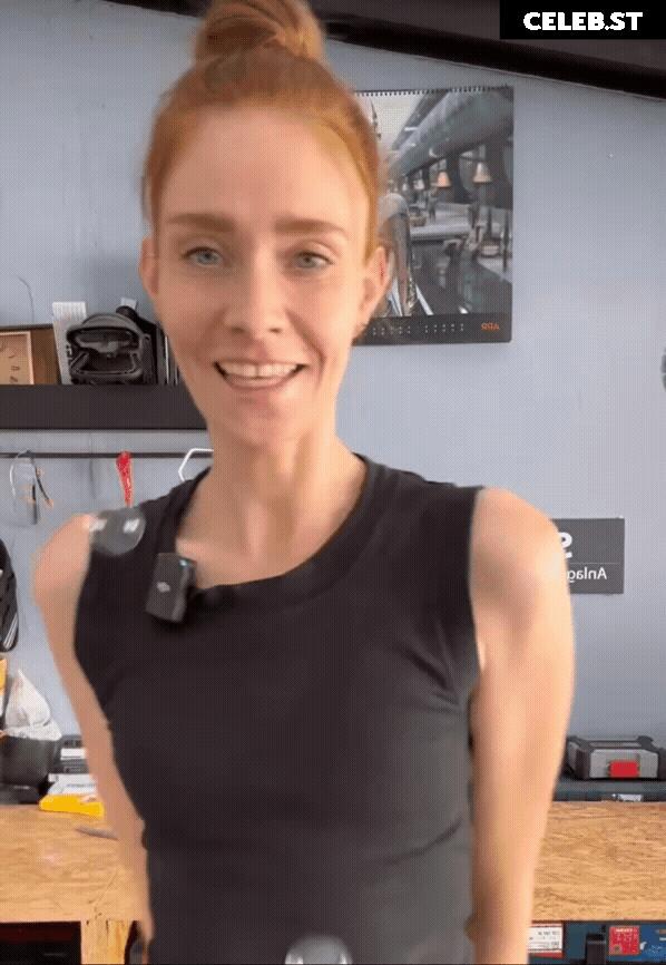 Sandra Hunke Image 633859