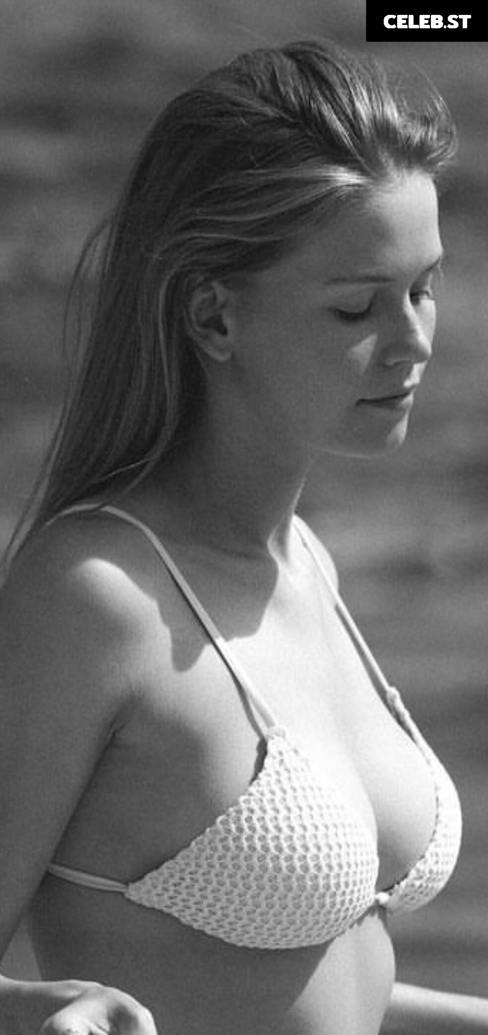 Melanie Kroll Image 633840