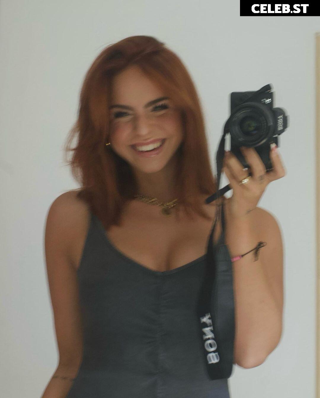 Nika Sofie Image 633868