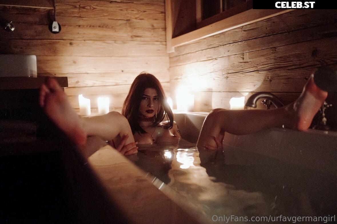 Alina/ Linaroeschr Image 632779