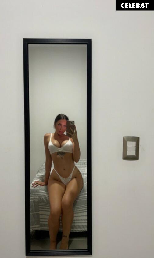 Cora May Image 632777