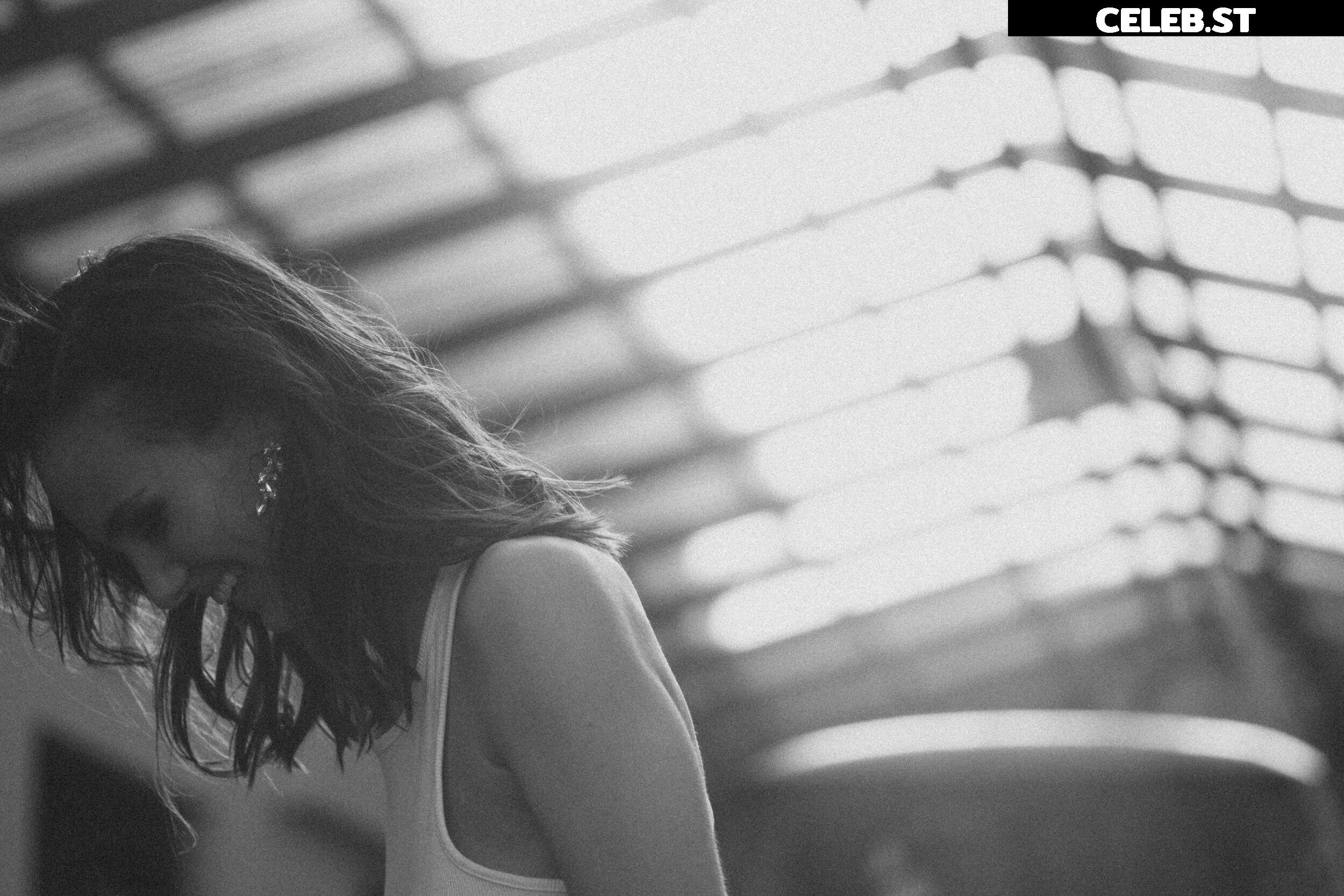 Marie Dahmen Image 632462