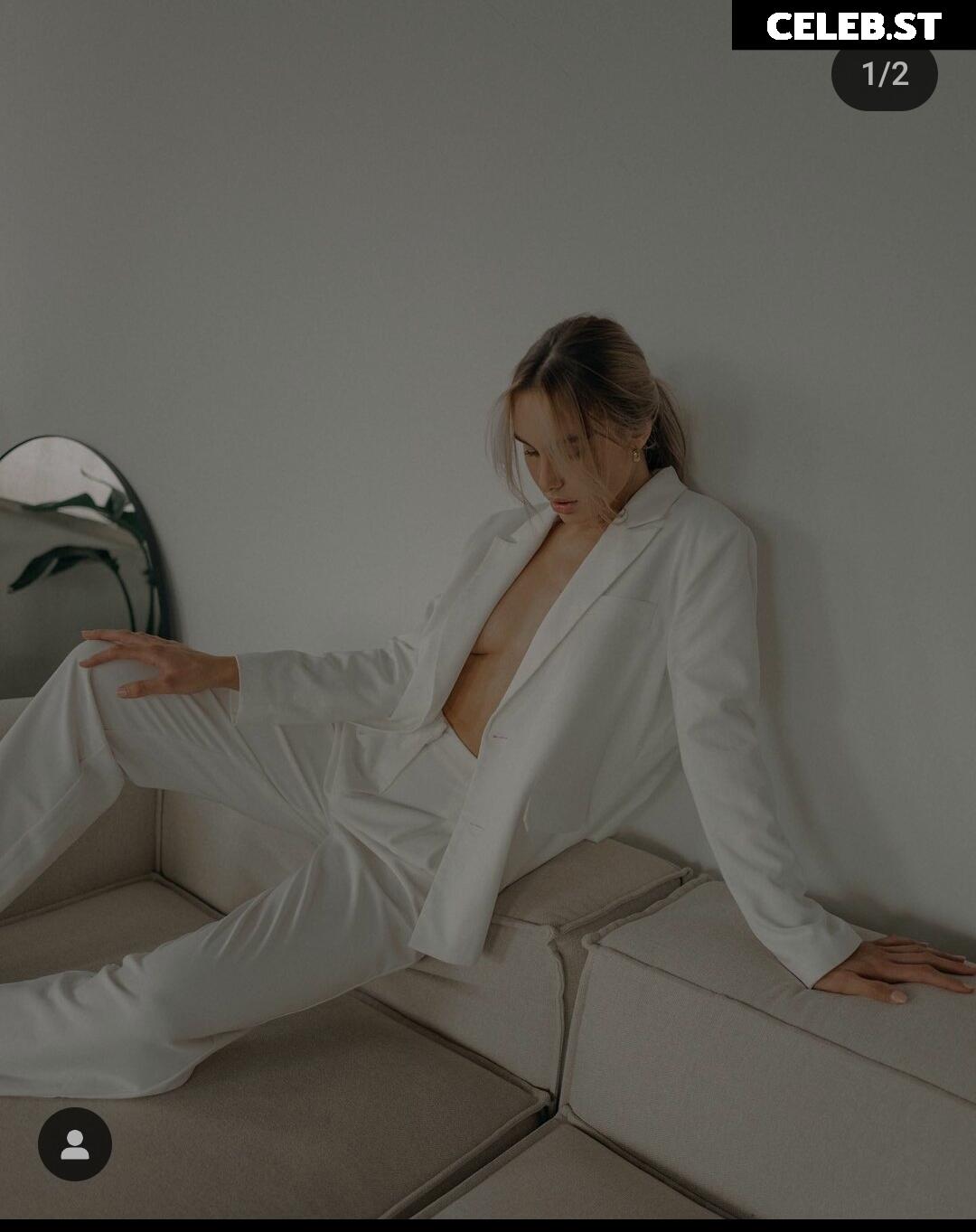 Marie Dahmen Image 632188