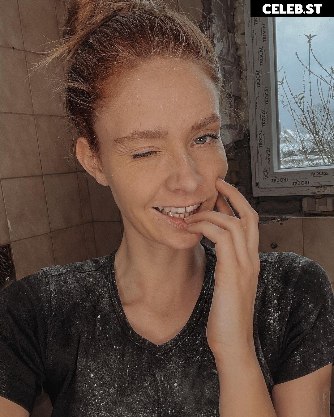 Sandra Hunke Image 632184