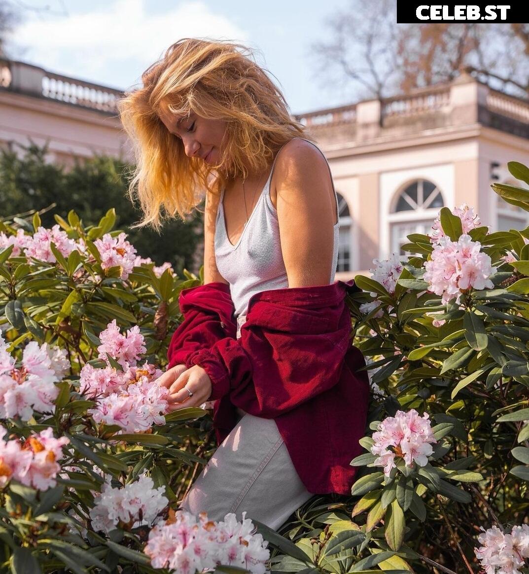 lautgedachtertagtraum Image 632150