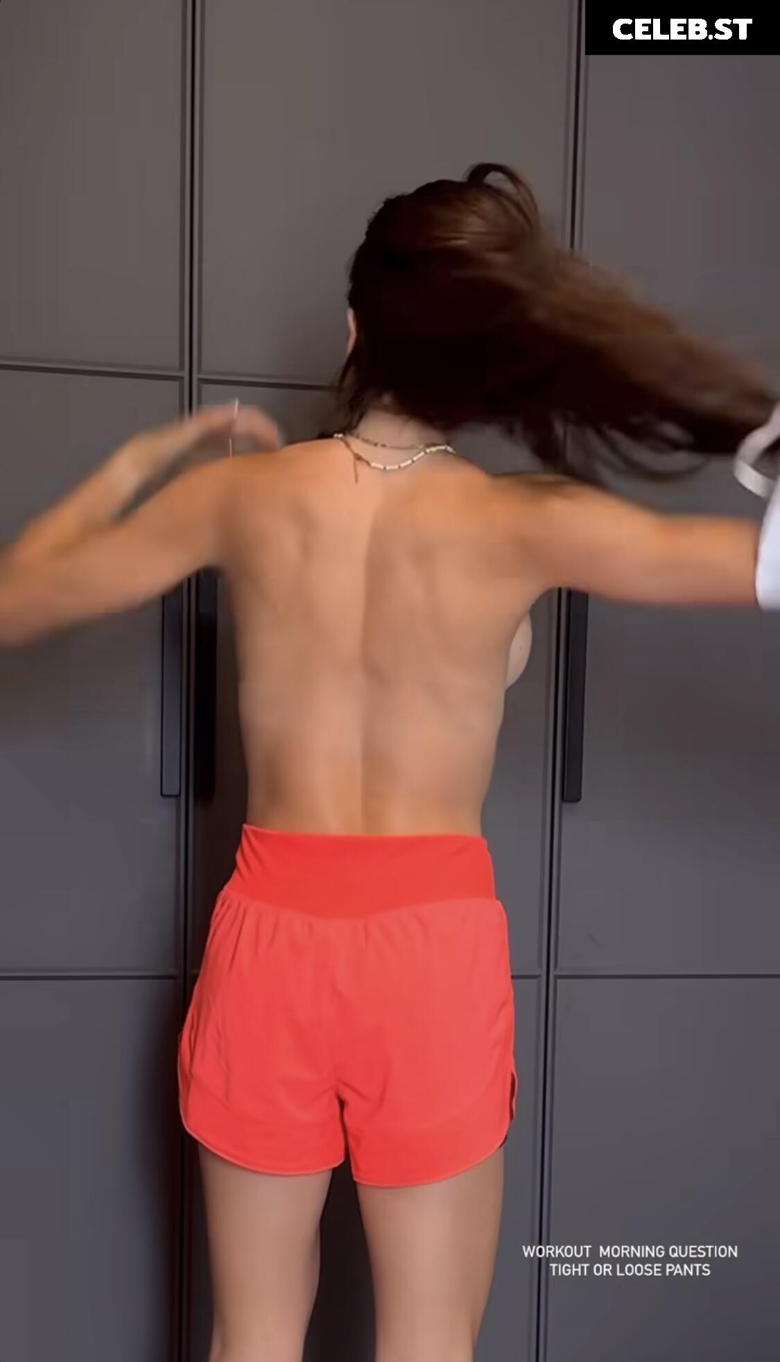 Imke Salander Image 632172