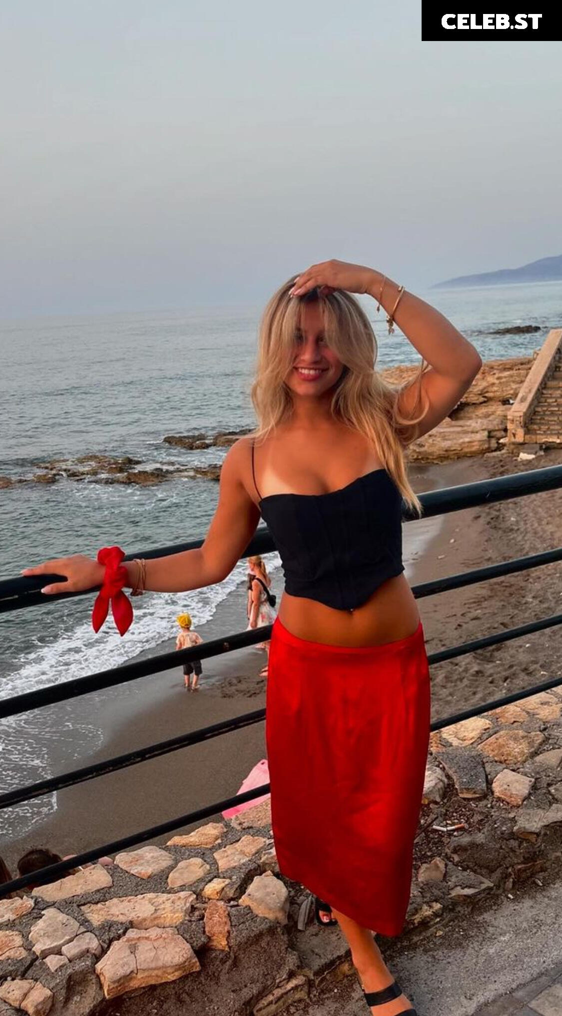 Shira Braun Image 632161