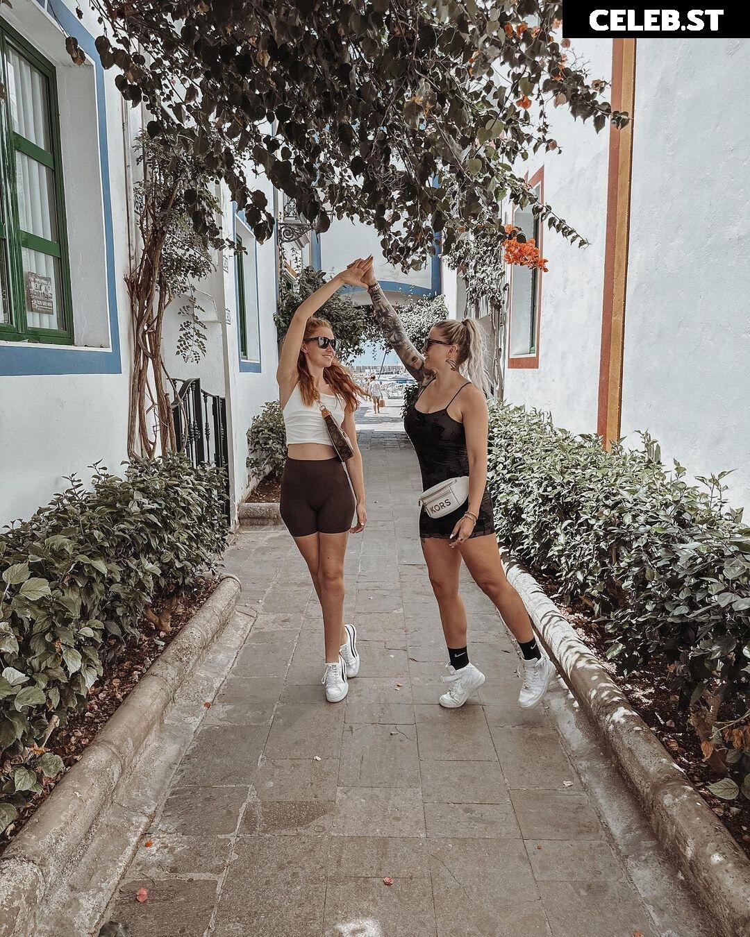 Sandra Hunke Image 632241